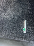 御马主驾驶单片副驾驶汽车脚垫单个前后排地垫全包围丝圈专车可裁剪 品御单驾驶位 备注车型年款颜色 实拍图