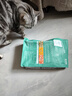 凯锐思天然猫粮成猫粮鱼肉蓝猫全价猫粮 【无谷鲜肉】升级6%冻干-4斤 实拍图
