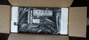 航向者 i5 9400F/RTX3060 12G/3050/i3 9100F游戏办公设计吃鸡永劫台式电脑主机DIY组装电脑全套整机装机 电脑主机+显示器 套六：i5 9400F丨16G丨3060 12 实拍图