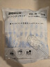 Little seal日本杯刷长柄洗杯子神器厨房水槽缝隙清洁刷无死角刷子水池直角刷 晒单实拍图