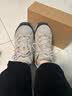 迈乐（Merrell）徒步鞋MOAB3GTX户外防水运动登山鞋女Vibram大底防滑透气冬季 38 实拍图