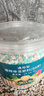 德沃多肥料缓释肥2.5kg通用型园艺蔬菜水果花肥料盆栽绿萝月季氮磷钾肥 实拍图