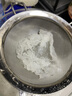 亚戈玛 燕窝干盏干燕窝25g溯源燕窝 印尼燕盏孕妇端午节礼物送礼礼盒 实拍图