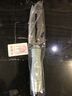 京东京造 青颜削皮刀 刮果蔬厨房小刀具菜土豆刨皮不锈钢神器多功能 实拍图