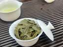 福岗特级安溪铁观音2026新茶秋茶高山浓香型乌龙茶茶叶散装罐装500g 实拍图