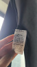 迪卡侬（DECATHLON）儿童紧身衣保暖训练服儿童运动透气速干衣秋长袖内衣KIL 经典黑套装-经典款-轻薄不加绒 160 （12-13岁 151-160） 实拍图