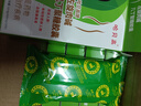 哈贝高左旋肉碱胶囊顽固型产后减肥瘦身肚子抑制食欲减脂肪男女士大肚腩减肥产品食品 10盒2周期（挑战50斤） 实拍图