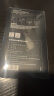 京东京造 羽毛球拍龙骨手胶5条装 防滑吸汗缠绕带网球拍钓鱼竿透气绑带 晒单实拍图