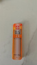 樱花（SAKURA）2B自动铅笔芯答题卡涂卡高考中考考试专用铅笔芯 实拍图