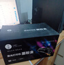 才进 适用三星CLT-K404S粉盒彩色C480FW C43X C48X C430W C433硒鼓Xpress C480w C480FN C483复印一体机C482FW 实拍图