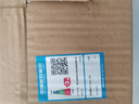 钻石牌（DIAMOND）【国家补贴】吊扇大风力家用客厅铁叶1400mm56吋学生宿舍工业工程学校轻音吸顶遥控吊顶电风扇 56寸加强版（铜线电机） 实拍图