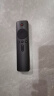 小米电视遥控器红外版原装电视机网络盒子机顶盒5/5pro/4a/4c/4s/3/2/1代通用带电池 实拍图