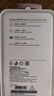 华为（HUAWEI）Mate 70多功能支架保护壳灰色 原装原厂手机壳手机保护套 实拍图