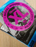 达达里奥（D'Addario）EXL120美国进口电吉他琴弦 碳素镀镍钢弦 极软09-42 实拍图