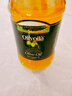 欧丽薇兰（Olivoila）纯正橄榄油5L桶装厨房炒菜植物油家用煎炸压榨食用油 送礼 5L*1桶 +橄榄油100ml*4 实拍图