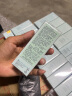 修丽可色修精华30ml 护肤品舒缓修红修护保湿化妆品母亲节礼物送女友 实拍图