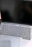ThinkPad【国家补贴20%】联想ThinkBook 14+ AI全能本 英特尔酷睿Ultra5 14.5英寸 32G 1T 3K笔记本电脑 实拍图