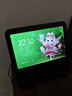 润哲适用小米智能家庭屏Pro8钢化膜小爱同学音箱保护膜蓝牙音箱pro 8贴膜保护套屏幕膜 【高清钢化膜】2片 实拍图