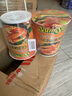 养养（YUMYUM）冬阴功酸辣虾味浓汤面（杯面）70g*2杯 组合装 速食泡面方便面 实拍图