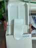 朗客【2片】适用iPhone14Plus钢化膜苹果14Plus/13ProMax手机膜高清无尘仓秒贴膜全屏覆盖防摔保护贴膜 实拍图