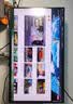 戴尔（DELL） P2725H 27英寸ips显示屏幕 办公液晶电脑显示器27 P2722H升级款 实拍图