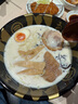 巴拉巴拉儿童水杯喝水杯子吸管饮水壶男童女童2024可爱保温杯208924179220 实拍图
