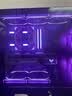 华硕（ASUS）RTX5070TI 16G 电竞特工TUF/ROG猛禽/大师 台式电脑游戏电竞独立显卡 TUF RTX5070TI 16G 特工 显卡 实拍图