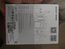 斯泰克适用于飞科剃须刀充电器博锐刮胡刀充电线通用理发器FS339/372/375/377/619/620/801/802电源线 实拍图