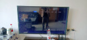4K 王牌液晶电视机高清智能网络投屏家用电视会议室大屏卧室电视 75LED【网络版】 实拍图