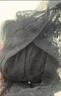 浪莎 情趣内衣 性感睡衣女秘书制服诱惑短裙套装情趣用品sm角色扮演夜店透视包臀连体衣 实拍图