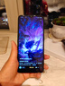 OPPO A11 二手手机 AI四摄5000mAh大电量全面屏拍照备用机4G 智能手机 湖光绿 【95成新】6GB+256GB（赠配件大礼包） 实拍图