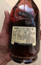 轩尼诗（Hennessy）VSOP 干邑白兰地法国进口洋酒700ml*2 2025春节限定版 实拍图