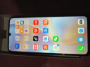 华为智选手机 畅享70M 新品5G手机  华为新机2025上市 老人机 曜金黑-6G-128GB 官方标配【赠2年店铺延保+90天碎屏保】 晒单实拍图