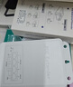 联果 poe延长器一进三出/一分3 百兆千兆室外防水网络中继器poe供电 百兆 一进三出防水型POE中继器 实拍图