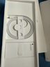 【95成新】Apple/苹果 妙控键盘-中文 (拼音) 带有触控ID(USB-C端口)蓝牙键盘无线键盘办公键盘 适用于MAC/iPad 实拍图