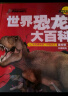 3-7岁学前快读600字（升级6册礼盒装）幼小衔接、快速识字、零基础学习，同步部编版小学语文一年级生字和题型，大语文启蒙，免费课文音频、年货礼盒、送礼佳品推荐省钱卡 实拍图