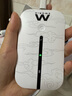 椰贝【30天免费试用】移动随身wifi2025款5G无限流量三网便捷式WIFI6免插卡平板电脑手机通用出行必备 店长推荐【顶配款】全网通+十二核十二天线+赠电池 实拍图