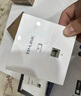 TP-LINKAC1200 5G双频无线AP 86型面板 企业级酒店别墅全屋wifi接入 POE供电 AC管理 TL-AP1202I-PoE 薄款 实拍图