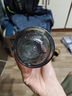 Blender Bottle 摇摇杯蛋白粉运动水杯 大容量男女健身水壶便携带塑料杯子代餐杯 甜甜圈710ml 实拍图