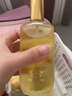 克丽缇娜蛋白霜怡肌霜伊油11乳四大金刚精华克缇组合套装护肤品 胚芽伊油120ml 实拍图