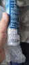 立邦美缝剂 耐水防霉抗菌地砖瓷砖美缝胶十大品牌勾缝填缝剂 汝窑 实拍图