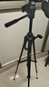 萨伽（SAGA）双筒单筒天文望远镜观鸟镜专用三脚架通用三角架 实拍图