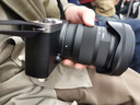 适马（SIGMA）16-28mm F2.8 DG DN ｜Contemporary 全画幅无反 超广角变焦镜头 风光摄影（L卡口）  实拍图