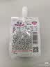 塔啦蜜Tarami蒟蒻葡萄味果冻150g 实拍图