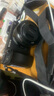 索尼/Sony A6000 A6300 A6400 A6100 A6600 二手微单相机新手4k视频 99新 A6400+16-50 黑色套机 实拍图