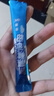 每伴清清宝菊花晶可搭配宝宝奶伴侣益生元益生菌固体饮料冲剂大盒 草莓（益生元+益生菌） 实拍图