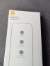 观悦【金榜丨臻选素皮】适用华为mate60pro手机壳mate60真素皮pro+保护套全包镜头超薄防摔壳熊猫款 【雅丹黑】镜头保护丨撞色素皮 华为Mate60 实拍图