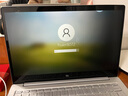 绿巨能（llano）电脑防窥膜笔记本防窥膜惠普星BookPro13屏幕防窥片通用进口材质防窥屏隐私保护膜13.3英寸(16:9) 实拍图