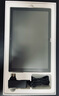 中柏（Jumper）EZpad V10 平板国补15% 10.1英寸二合一平板电脑 Win11 影音娱乐办公学习 8+256GB (键盘另购) 实拍图