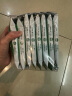 滴露（Dettol）消毒湿巾小包10片*8 非酒精清洁卫生湿巾纸 杀菌消毒湿纸巾 晒单实拍图